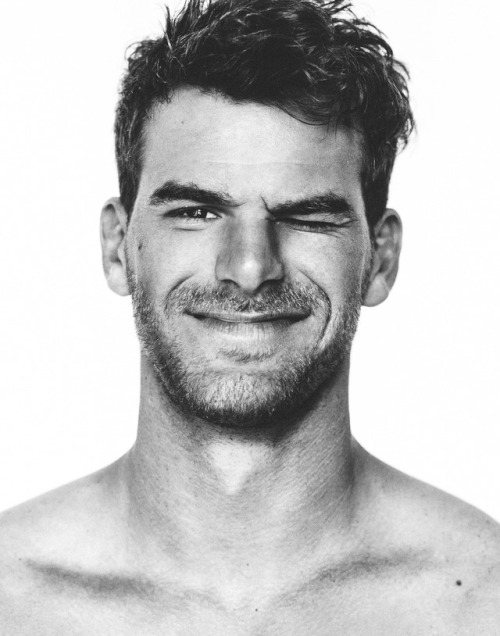 brianjamie: Leighton Fields by @brianjamie