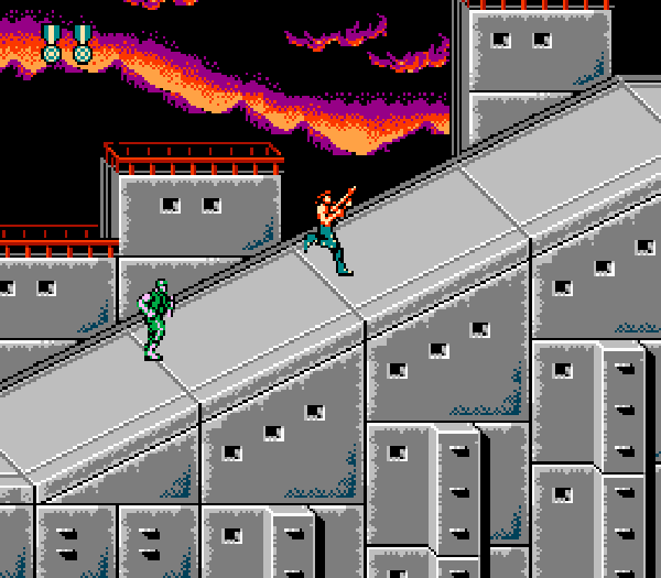 contra 6 game download for android contra 6 game download for android