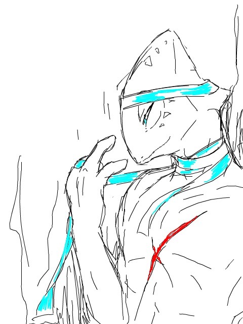 beatrice-ushiromiya:  レオンログまとめ | HEMO 