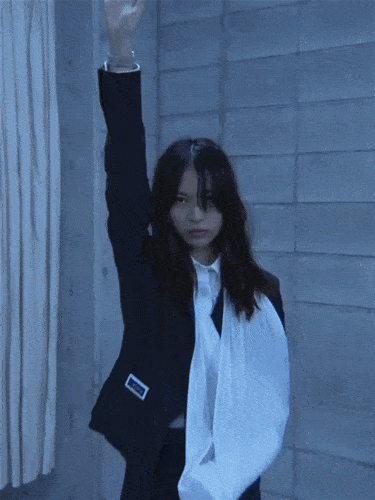 talatinginan:SPEC - EP01A*Fixed first 2 gifs*
