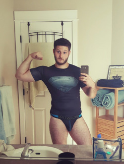 tcufrogsno1:  Super Gay Super Heroeshttp://tcufrogsno1.tumblr.com/