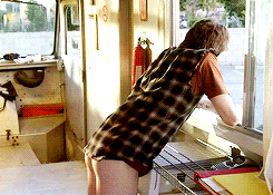 hotfamousmen:  Jason Ritter