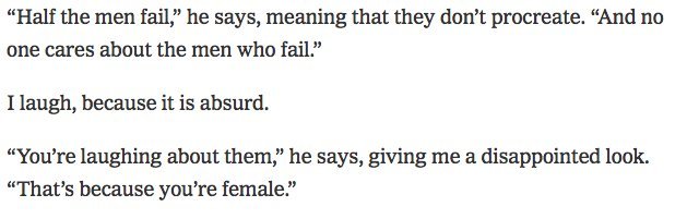 bemusedlybespectacled: itsjstiles:  allthecanadianpolitics:   Jordan Peterson is