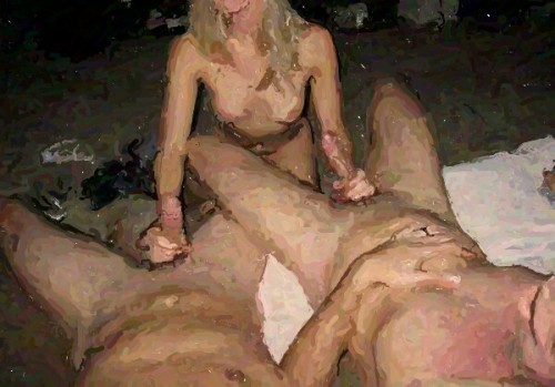 Beautiful wives!  Ultrammf porn pictures