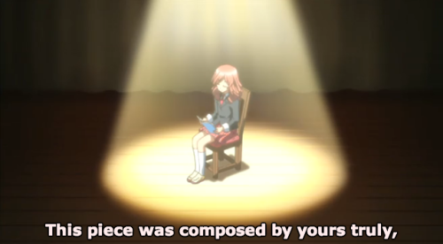 likeitornur:  Poetry I can relate to. 