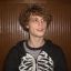 softspencerreid