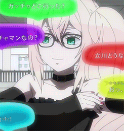 (Inactive)