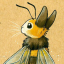 honey-bunny-sushii