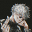 my-weeb-ass-jjk