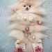 sleepy-bebby: