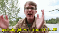 popculturesavvyangel: charlesoberonn:  teamstarpluskid:  mewchamp:  mewchamp:  “Ew