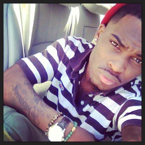 DADDYs BOY