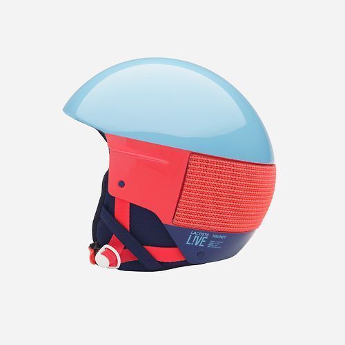www.rvgdesign.tumblr.com  via Pinterest.