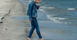 Just Pinned to Jeans and wetlook:   http://ift.tt/2mBcG42 Please