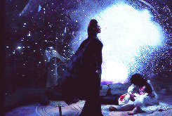 oldtaraknowlestellers-blog:once upon a time + full body shots