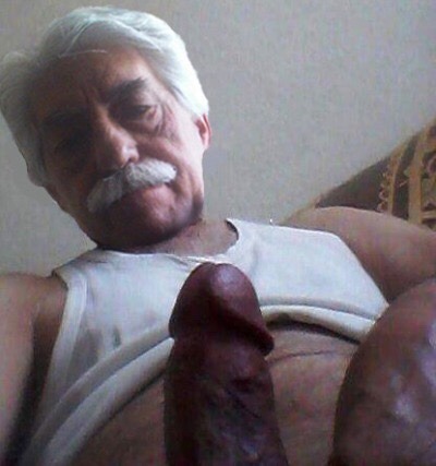pegador-de-coroas:  FANTÁSTICOS ESSES HOMENS.  MEU SONHO DE CONSUMO.