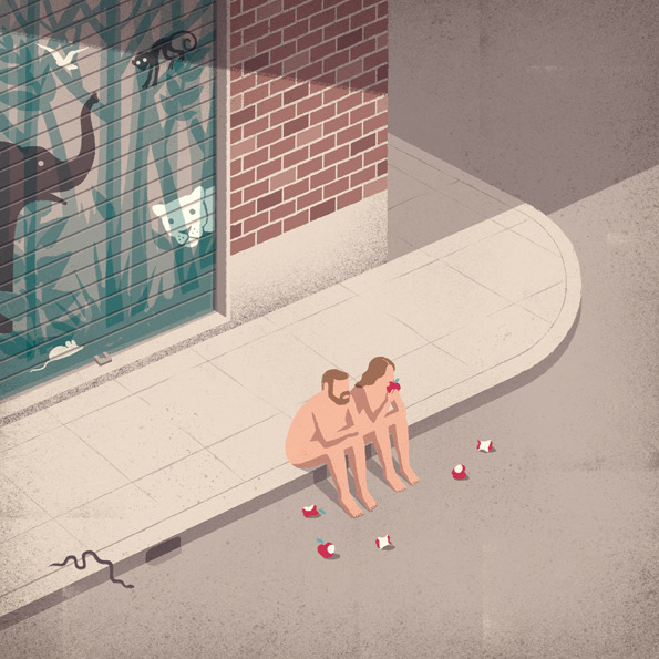 urhajos:  Davide Bonazzi 