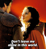 rubyredwisp:As they were crossing the yard, Prince Oberyn of Dorne fell in beside them, his black-ha