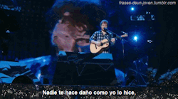 frases-deun-joven:    Ed Sheeran - Happier  