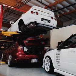 stancenation:  Meanwhile at @speedelement