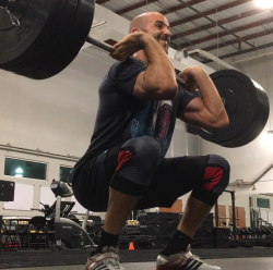 cesaros-arms:    wwecesaro 2 position cleans…