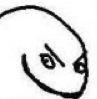 Trying To Enjoy The Werewolf Au Without Mentally Inserting My Own OCs Into It