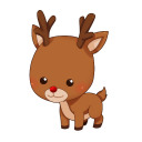 reindeerkisses avatar