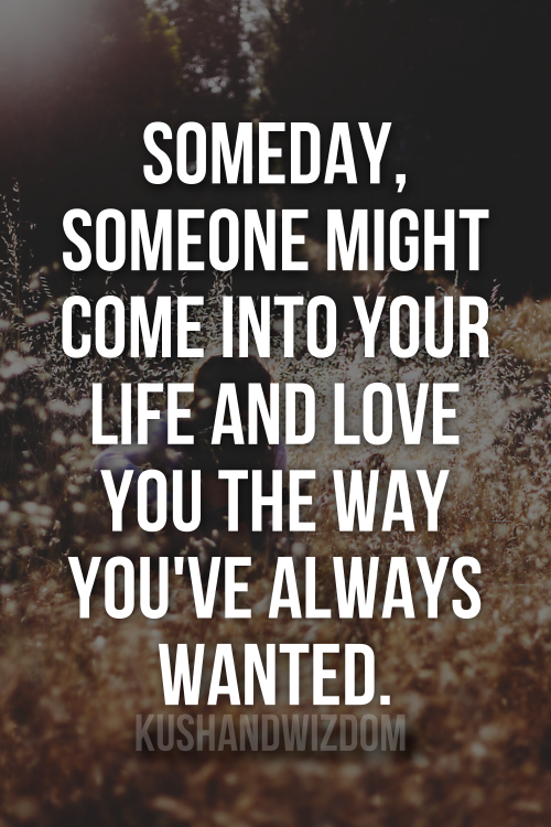 kushandwizdom:  More picture quotes here