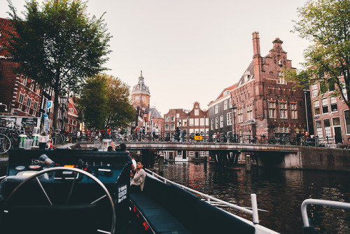 Amsterdam, NetherlandsPhoto: https://www.instagram.com/m.n._mihography/