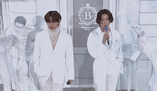 Actual Angels