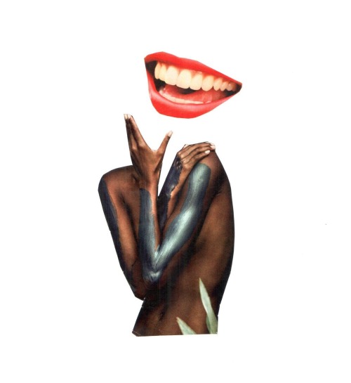pancakelandz: I am overwhelmed by the beauty of thingscheck out my shop