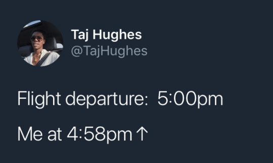candiikismet:  westafricanbaby:   chickenfarmersan:    The accuracy 🤣🤣🤣   Omg I’m dying  