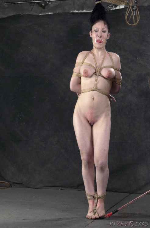 nbscastng:  Moonshine from insex 2003-6-4