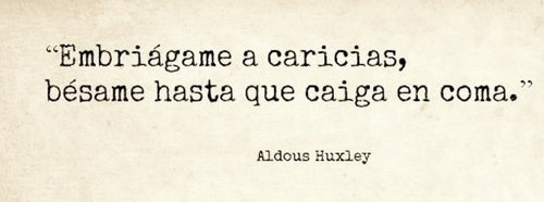 tumblr photo she-live-life-without-limits 0