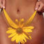 dirty-girl-13