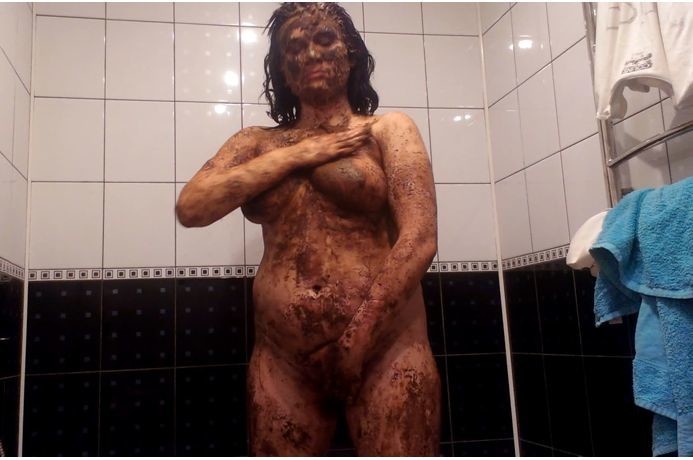 SCAT DELICIA