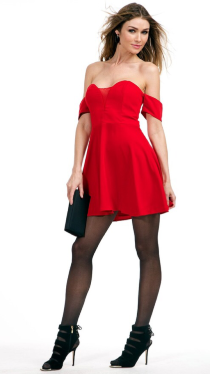 Wolford Pure Energy 30 Leg Vitalizer Tights - shopstyle.it/l/qurr Does it seem like those lon