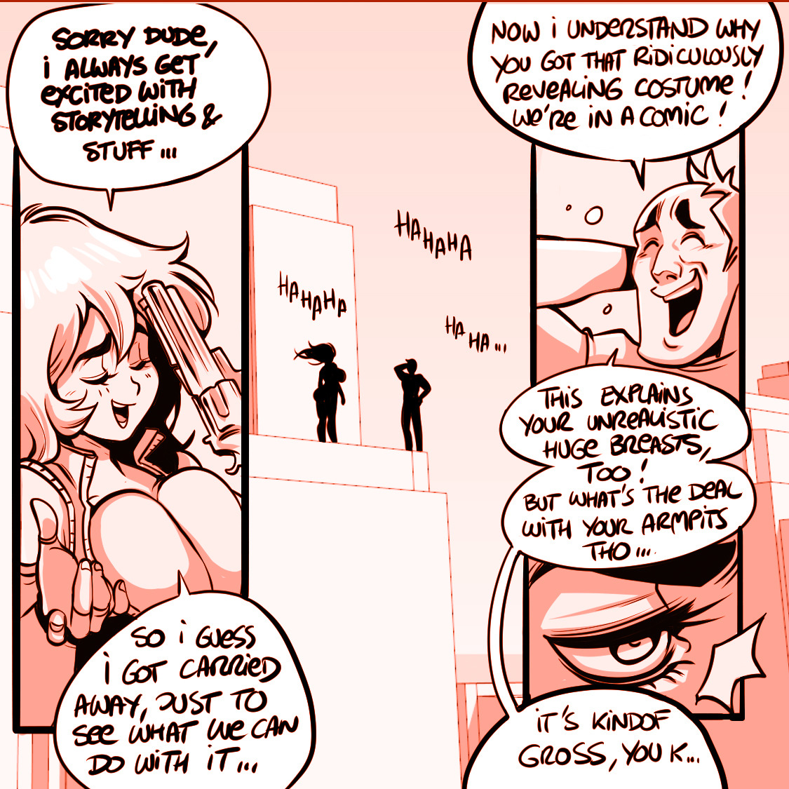 hecchidechu:Just a test