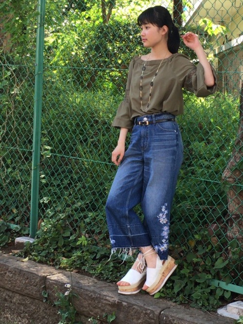 井頭愛海