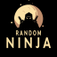 randomninja98