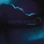 cosmiccrack