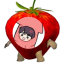 strawberrysquidja