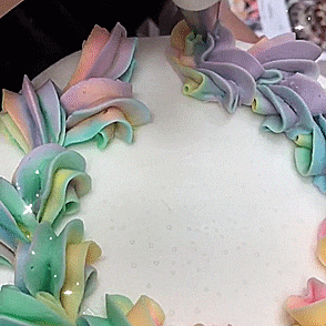 redtaffystim:💕| lillyluvscakes