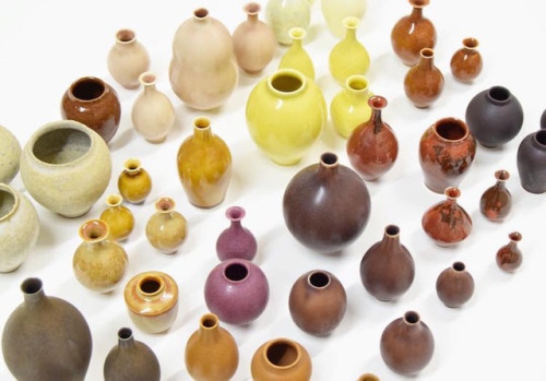 Porn thedesigndome: Ceramic Creations That Will photos