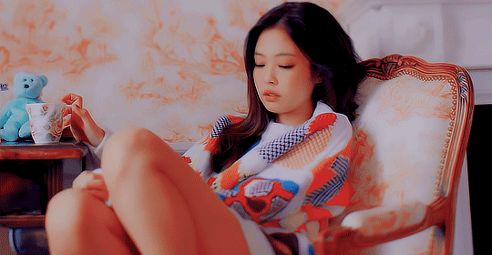 sungji - Page 6 25ea6ae92c7a910af07b109ca6d62f90ebf1eeac