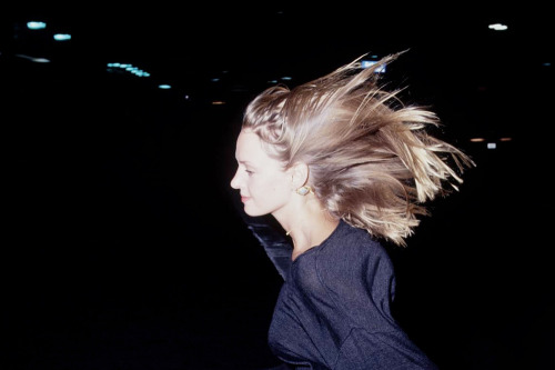 mabellonghetti:  Uma Thurman, 1990′s 