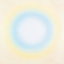 artsyrexx
