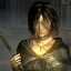 sacrificialseraph