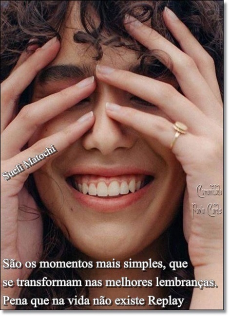 fdd4734d764c2a46b0e7ca81f6825fe130f9cf4a