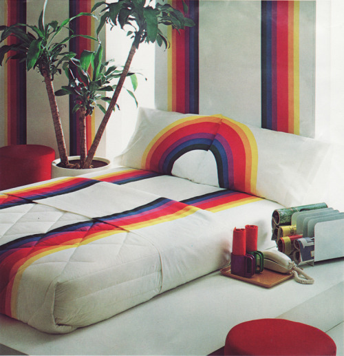 b22-design:interior - 1970s